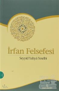 İrfan Felsefesi
