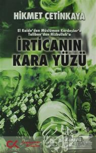 İrtica'nın Kara Yüzü