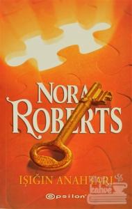 Işığın Anahtarı