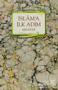 İslam'a İlk Adım