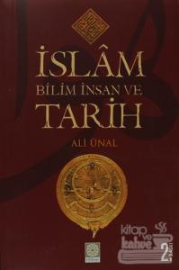 İslam Bilim İnsan ve Tarih