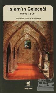 İslam'ın Geleceği