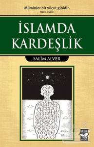 İslamda Kardeşlik