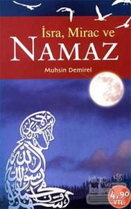 İsra, Mirac ve Namaz