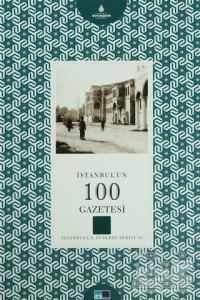 İstanbul'un 100 Gazetesi