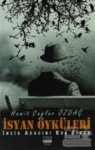 İsyan Öyküleri