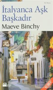 İtalyanca Aşk Başkadır