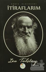 İtiraflarım