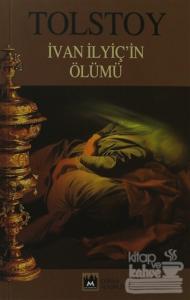 İvan İlyiç'in Ölümü