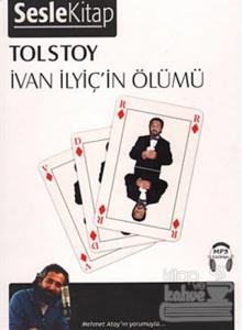 İvan İlyiç'in Ölümü
