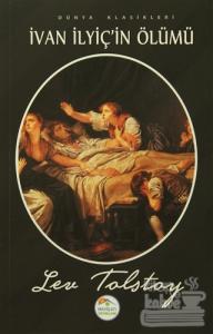 İvan İlyiç'in Ölümü
