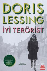 İyi Terörist