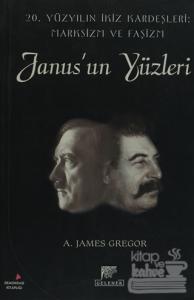 Janus'un Yüzleri
