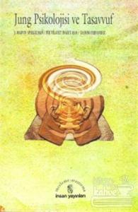 Jung Psikolojisi ve Tasavvuf