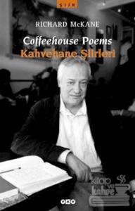 Kahvehane Şiirleri