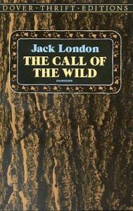 The Call of The Wind Jack London