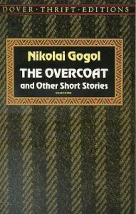 The Overcoat and Other Short Stories Nikolay Vasilyeviç Gogol