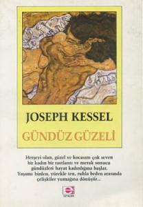 Gündüz Güzeli Joseph Kessel