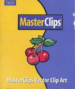 Master Clips