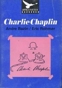 Charlie Chaplin Andre Bazin