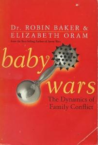 Baby Wars