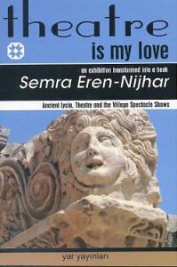 Tiyatro Benim Sevdam Semra Eren - Nijhar