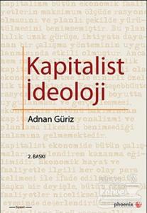 Kapitalist İdeoloji