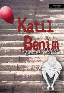 Katil Benim