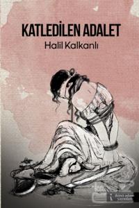 Katledilen Adalet