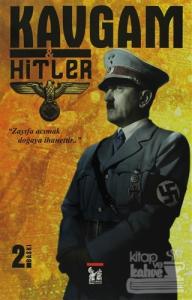 Kavgam ve Hitler