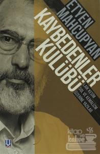 Kaybedenler Kulübü