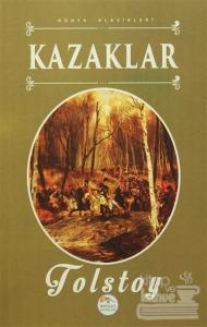 Kazaklar