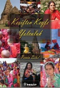 Keşiften Keyfe Yolculuk