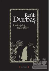 Kırk Dört Sıfır Dört