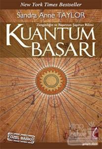 Kuantum Başarı