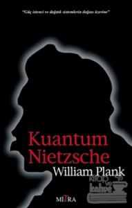Kuantum Nietzsche