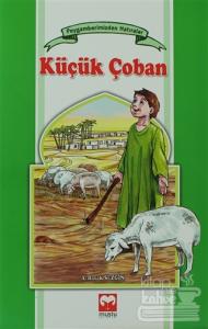 Küçük Çoban
