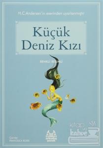 Küçük Deniz Kızı