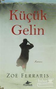 Küçük Gelin