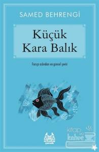Küçük Kara Balık