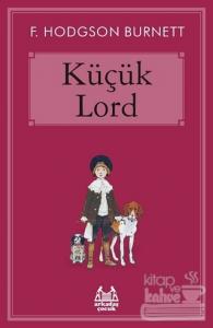 Küçük Lord