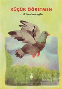 Küçük Öğretmen