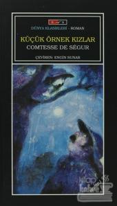 Küçük Örnek Kızlar ( Tam Metin )