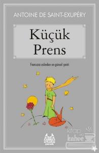 Küçük Prens
