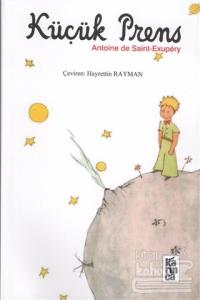 Küçük Prens