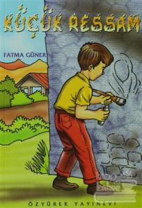 Küçük Ressam