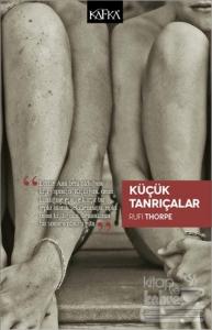 Küçük Tanrıçalar