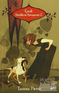 Küçüklerin Koruyucusu 2 - Çırak