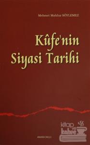 Kufe'nin Siyasi Tarihi