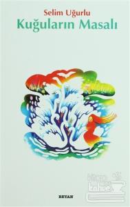 Kuğuların Masalı